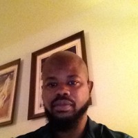 Vincent Edwards