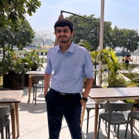 Shubh Mehta