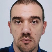 Laurent Chartier