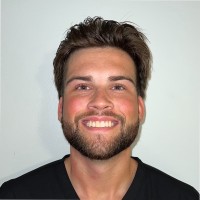 Nicholas Green