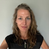 Marieke Van Lierop
