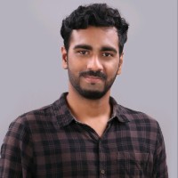 Sanjai Kumar