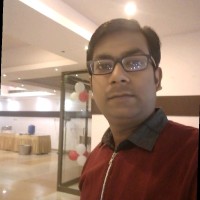 Praveen Sahu