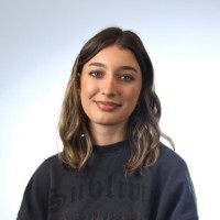 Orionne Burbea