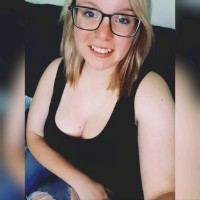 Miranda Warner