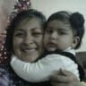 Harlen Yaneth Rosario Soto