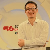 李云海