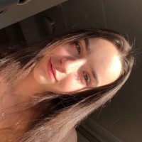 Shaelyn Winters