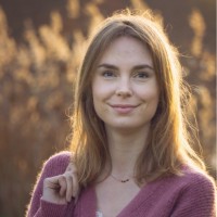Hanne Vereecke