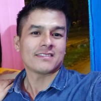 Aldair Diaz