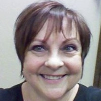Olivia Ratliff