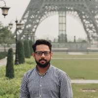 HAMZA LATIF