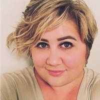 Samantha Campbell