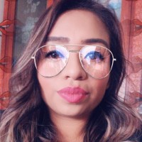 Alejandra Alcocer Pineda