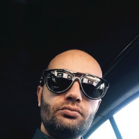Maurizio Apicella