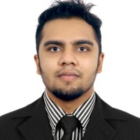 Muhammad Shakir