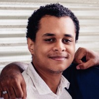 CHANE-FOC Jean-David