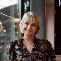 Roos Vissers