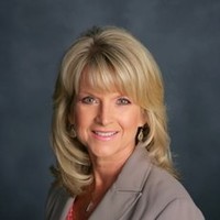 Susan Miller
