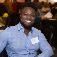 Opeyemi Babatunde