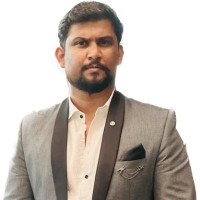 Akshay Sawant