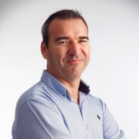 Daniel Márquez