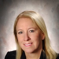 Dena Robertson