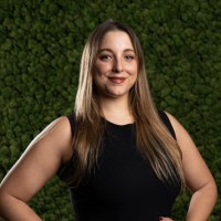 Veronica Leonardi