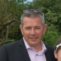 Thierry Roca