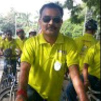 Govind Mahecha