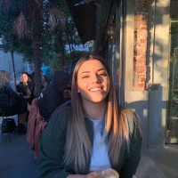 Gülden Karademir