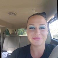 Chezleigh Moore