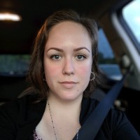 Kristin Buckler