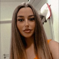 Majda Pasalic
