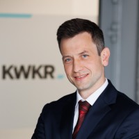 Michał Konieczny