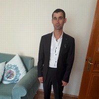 Mesut Zobu