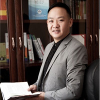 曹应东