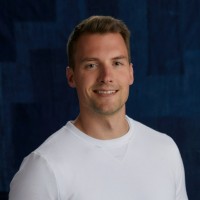 Justin Brandt