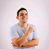 Marcelo Costa