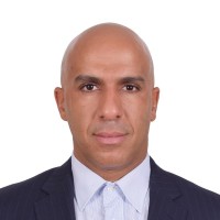 Bassam Samaha,CPA ,CMA