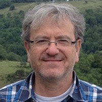 Alain Patez