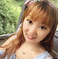 Nancy Jiang