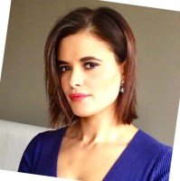 Maria Fernandes