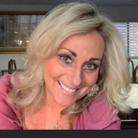 Debra Giampia