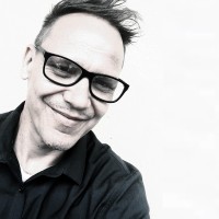 Markus Meixner