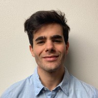 Mauro Rivero