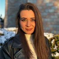 Tuğba Bulut