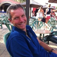 Gertjan Van Leeuwen