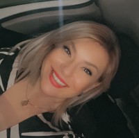Emina Čolić Smajić