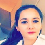barbara mijares